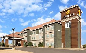 La Quinta By Wyndham Tucumcari